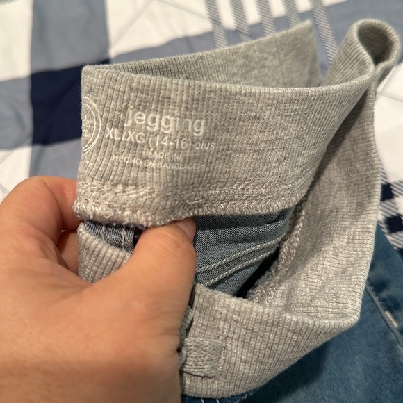 Outfit - Picture 6 of 8